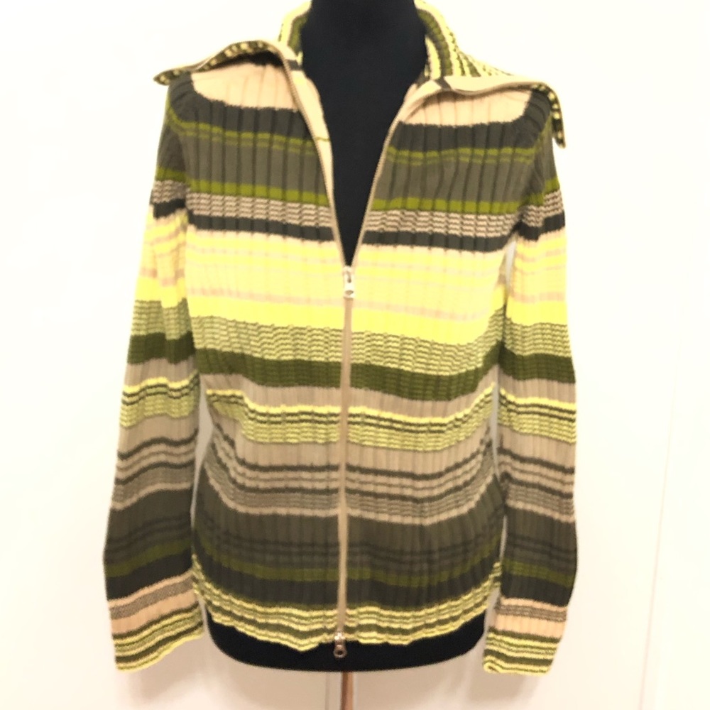 J. Crew Sweater